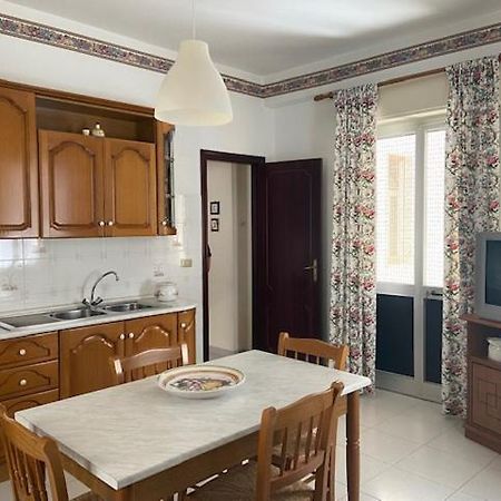 B&B Don Filippo Франкавилла-ди-Сицилия Экстерьер фото