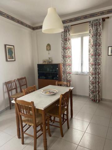 B&B Don Filippo Франкавилла-ди-Сицилия Экстерьер фото