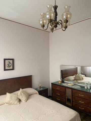 B&B Don Filippo Франкавилла-ди-Сицилия Экстерьер фото