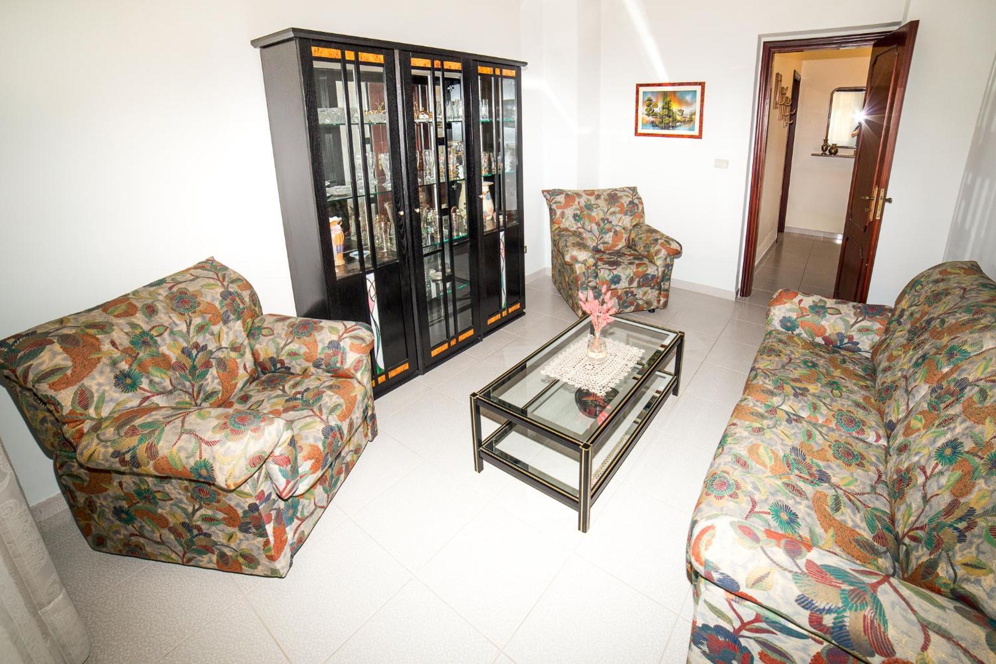 B&B Don Filippo Франкавилла-ди-Сицилия Экстерьер фото