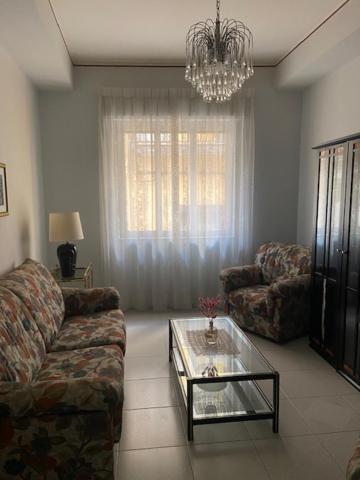 B&B Don Filippo Франкавилла-ди-Сицилия Экстерьер фото