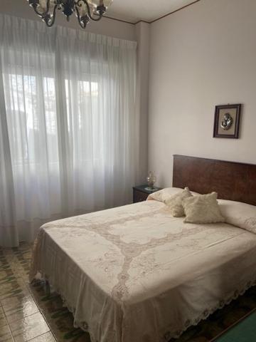 B&B Don Filippo Франкавилла-ди-Сицилия Экстерьер фото